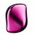 Расческа TANGLE TEEZER STYLER. Розовый глянец