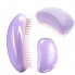 Расческа Элит Lilac