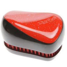 Расческа TANGLE TEEZER Расческа TANGLE TEEZER