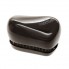 Расческа TANGLE TEEZER