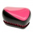 Расческа TANGLE TEEZER