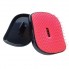Расческа TANGLE TEEZER