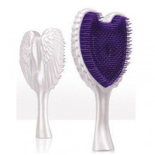 Расческа Tangle Teezer Angel Фиолет Расческа Tangle Teezer Angel Фиолет