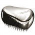Расческа TANGLE TEEZER COMPACT STYLER. Серебро