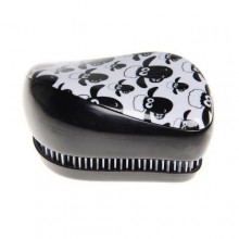 Расческа TANGLE TEEZER STYLER. Баранчик Шон. Расческа TANGLE TEEZER STYLER. Баранчик Шон.