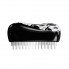Расческа TANGLE TEEZER STYLER. Баранчик Шон.