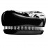 Расческа TANGLE TEEZER STYLER. Баранчик Шон.