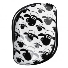 Расческа Компакт. Баранчик шон Расческа Компакт. Баранчик шон