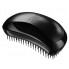 Расческа Элит (Черный)