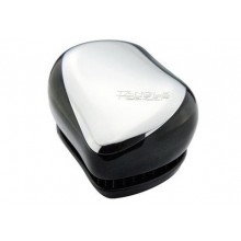 Расческа Компакт. Серебро Расческа Компакт. Серебро