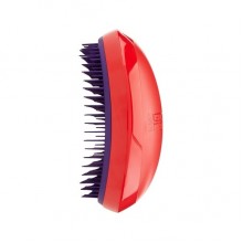 Расческа Элит (Cherry) Расческа Элит (Cherry)