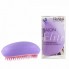 Расческа Элит (Lilac)