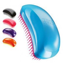 Расческа Элит (Голубой) Расческа Элит (Голубой)