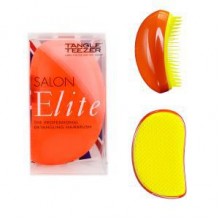 Расческа Элит (Оранжево-желтый) Расческа Элит (Оранжево-желтый)