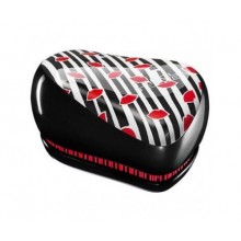 Расческа Компакт Поцелуй Расческа Компакт Поцелуй