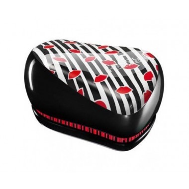 Расческа Компакт Поцелуй