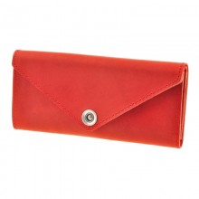 Кошелек 1.0 Коралл