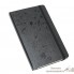 Блокнот Moleskine Passion Средний A5 Книга Ребенка