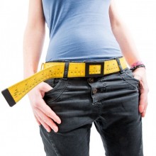 Ремень Diet Star Donkey Желтый Ремень Diet Star Donkey Желтый