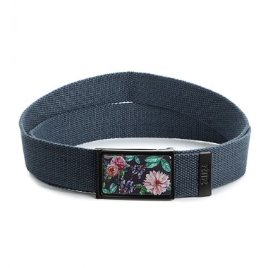 Ремень "Сад"