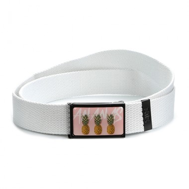 Ремень "Ананас"
