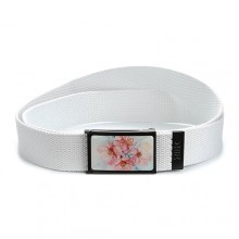 Ремень "Цветение"