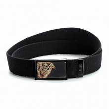 Ремень "Игра"