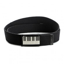 Ремень "Клавиши пианино"