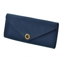 Кошелек 1.0 Ночное небо Кошелек 1.0 Ночное небо