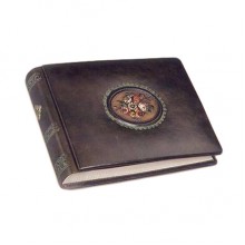 Фотоальбом Florentia Фловерс (AL18901010) Фотоальбом Florentia Фловерс (AL18901010)