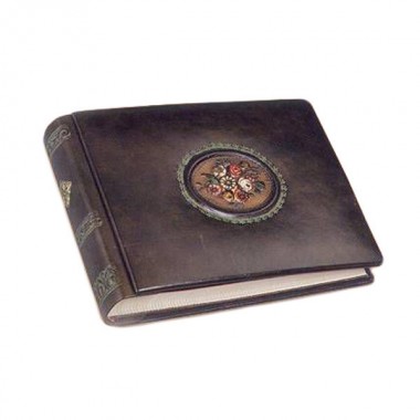 Фотоальбом Florentia Фловерс (AL18901010)