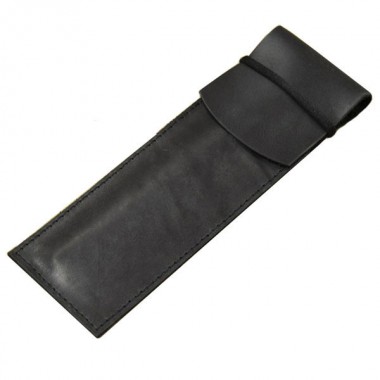 Чехол для ручек 1.0 Графит