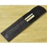 Чехол для ручек 1.0 Графит