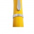Ручка шариковая "Yellow"