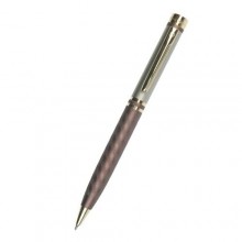 Ручка шариковая Pierre Cardin 0824 Ручка шариковая Pierre Cardin 0824