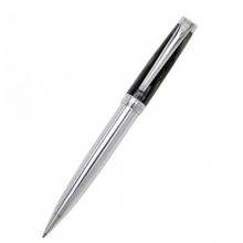 Ручка шариковая Pierre Cardin 1081 Ручка шариковая Pierre Cardin 1081