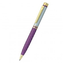 Ручка шариковая Pierre Cardin 0861 Ручка шариковая Pierre Cardin 0861