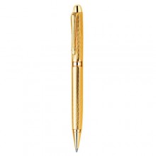 Ручка шариковая Pierre Cardin 0868 Ручка шариковая Pierre Cardin 0868