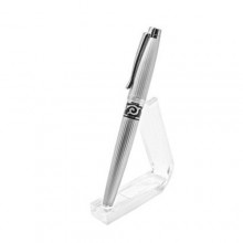 Ручка роллер "Silver" Ручка роллер "Silver"