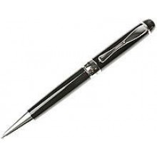 Ручка шариковая Pierre Cardin "Nera" Ручка шариковая Pierre Cardin "Nera"