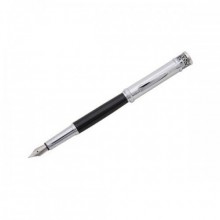 Ручка перьевая Pierre Cardin 4042 Ручка перьевая Pierre Cardin 4042