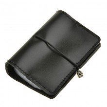 Кард-кейс 7.0 Уголь