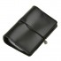 Кард-кейс 7.0 Уголь