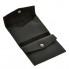 Кошелек 2.0 Графит