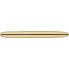 Ручка Fisher Space Pen Bullet Золотистый Нитрид Титана