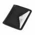 Кард-кейс 5.0 (слим) Графит