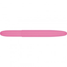 Ручка Fisher Space Pen Буллит Розовая