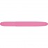 Ручка Fisher Space Pen Буллит Розовая