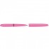 Ручка Fisher Space Pen Буллит Розовая