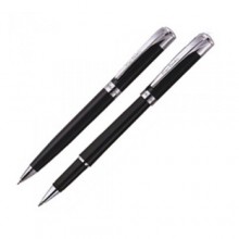 Набор ручка Pierre Cardin PC0846BP/RP Набор ручка Pierre Cardin PC0846BP/RP